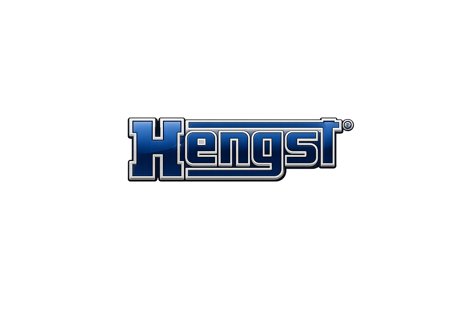 Hengst
