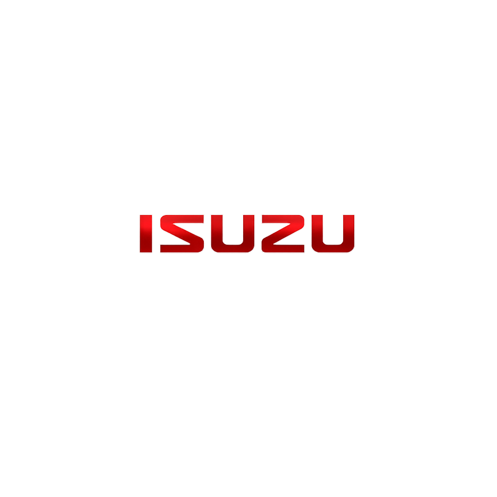 ISUZU