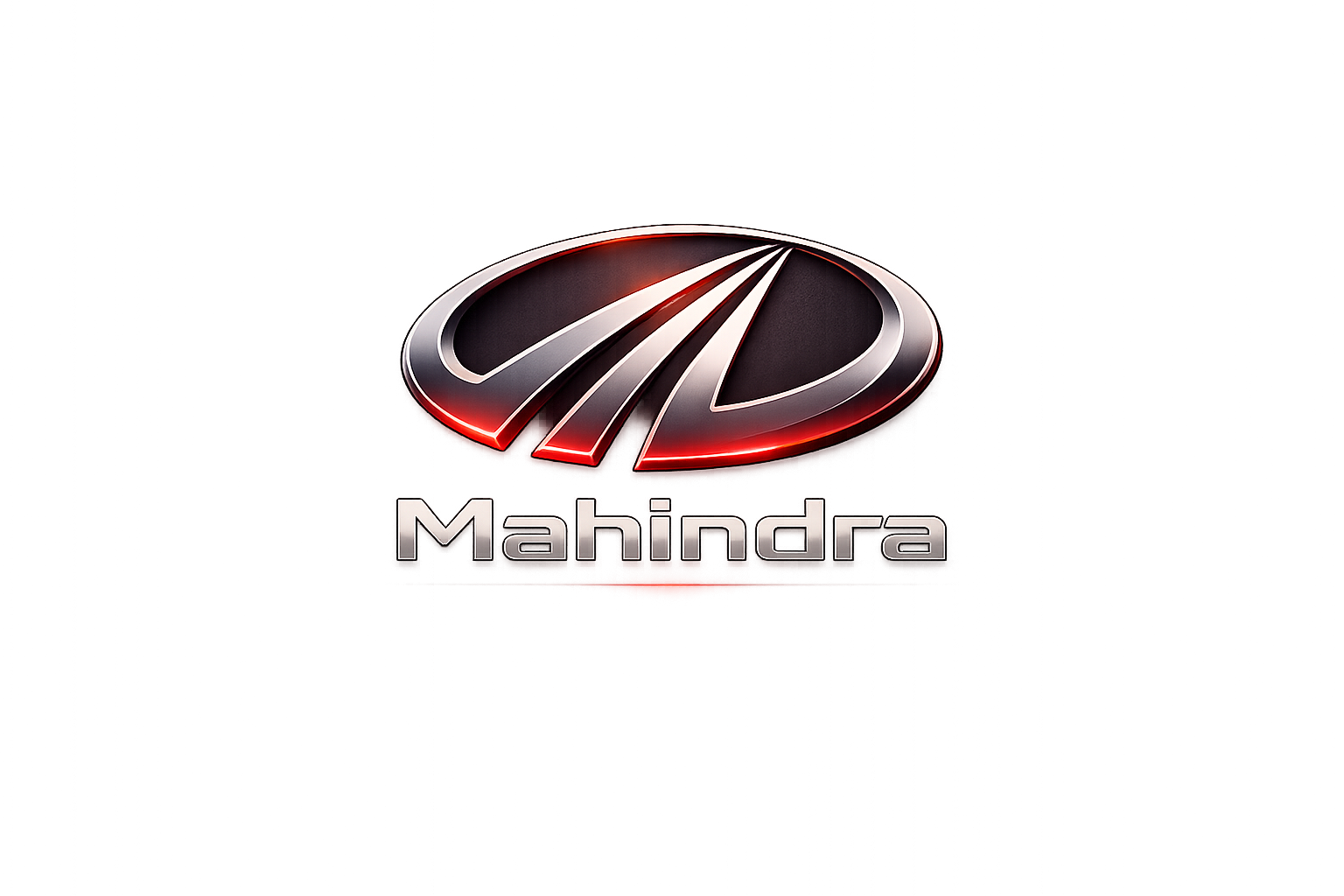 Mahindra